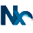 xyoushe-kefu.pages.dev favicon
